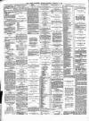 Ulster Examiner and Northern Star Saturday 26 February 1870 Page 2