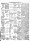 Ulster Examiner and Northern Star Tuesday 01 March 1870 Page 2