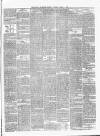Ulster Examiner and Northern Star Tuesday 01 March 1870 Page 3