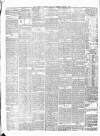 Ulster Examiner and Northern Star Tuesday 01 March 1870 Page 4