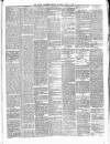 Ulster Examiner and Northern Star Thursday 03 March 1870 Page 3