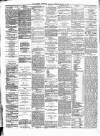 Ulster Examiner and Northern Star Tuesday 08 March 1870 Page 2