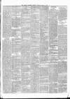 Ulster Examiner and Northern Star Tuesday 15 March 1870 Page 3