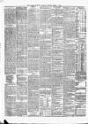 Ulster Examiner and Northern Star Tuesday 15 March 1870 Page 4