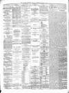 Ulster Examiner and Northern Star Thursday 17 March 1870 Page 2