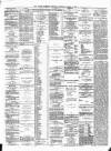 Ulster Examiner and Northern Star Saturday 19 March 1870 Page 2