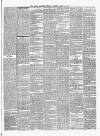 Ulster Examiner and Northern Star Saturday 19 March 1870 Page 3