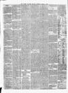 Ulster Examiner and Northern Star Saturday 19 March 1870 Page 4