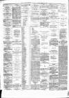 Ulster Examiner and Northern Star Tuesday 22 March 1870 Page 2