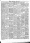Ulster Examiner and Northern Star Tuesday 22 March 1870 Page 3