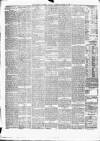 Ulster Examiner and Northern Star Tuesday 22 March 1870 Page 4