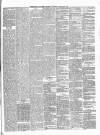 Ulster Examiner and Northern Star Thursday 24 March 1870 Page 3