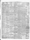 Ulster Examiner and Northern Star Thursday 24 March 1870 Page 4