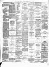 Ulster Examiner and Northern Star Saturday 26 March 1870 Page 2