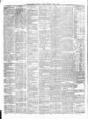 Ulster Examiner and Northern Star Tuesday 05 April 1870 Page 4