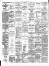 Ulster Examiner and Northern Star Saturday 09 April 1870 Page 2