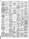 Ulster Examiner and Northern Star Thursday 14 April 1870 Page 2