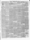 Ulster Examiner and Northern Star Thursday 14 April 1870 Page 3