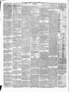 Ulster Examiner and Northern Star Thursday 14 April 1870 Page 4