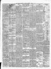 Ulster Examiner and Northern Star Saturday 16 April 1870 Page 4