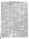 Ulster Examiner and Northern Star Thursday 21 April 1870 Page 3