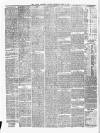 Ulster Examiner and Northern Star Saturday 23 April 1870 Page 4