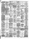 Ulster Examiner and Northern Star Tuesday 03 May 1870 Page 2
