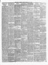Ulster Examiner and Northern Star Tuesday 03 May 1870 Page 3