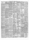 Ulster Examiner and Northern Star Saturday 07 May 1870 Page 3