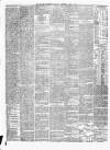 Ulster Examiner and Northern Star Saturday 07 May 1870 Page 4