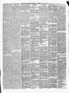 Ulster Examiner and Northern Star Thursday 12 May 1870 Page 3