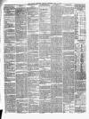 Ulster Examiner and Northern Star Thursday 12 May 1870 Page 4