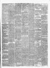 Ulster Examiner and Northern Star Thursday 19 May 1870 Page 3