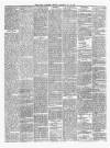 Ulster Examiner and Northern Star Saturday 21 May 1870 Page 3