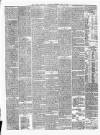 Ulster Examiner and Northern Star Saturday 21 May 1870 Page 4