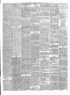 Ulster Examiner and Northern Star Thursday 26 May 1870 Page 3