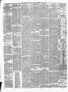 Ulster Examiner and Northern Star Thursday 26 May 1870 Page 4