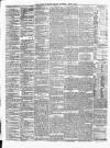 Ulster Examiner and Northern Star Thursday 09 June 1870 Page 4