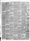 Ulster Examiner and Northern Star Saturday 11 June 1870 Page 4