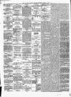Ulster Examiner and Northern Star Thursday 23 June 1870 Page 2