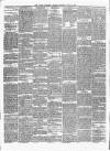 Ulster Examiner and Northern Star Thursday 23 June 1870 Page 3