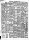 Ulster Examiner and Northern Star Thursday 23 June 1870 Page 4