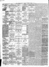 Ulster Examiner and Northern Star Saturday 25 June 1870 Page 2