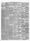 Ulster Examiner and Northern Star Saturday 25 June 1870 Page 3