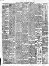 Ulster Examiner and Northern Star Saturday 25 June 1870 Page 4