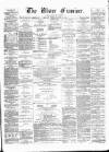 Ulster Examiner and Northern Star Thursday 14 July 1870 Page 1