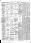 Ulster Examiner and Northern Star Thursday 14 July 1870 Page 2