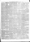 Ulster Examiner and Northern Star Thursday 14 July 1870 Page 3