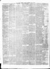Ulster Examiner and Northern Star Thursday 14 July 1870 Page 4