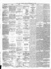 Ulster Examiner and Northern Star Saturday 23 July 1870 Page 2